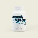 Sense Serenity Vigor Probiotic Capsules – Digestive & Immune Support, 60 Count