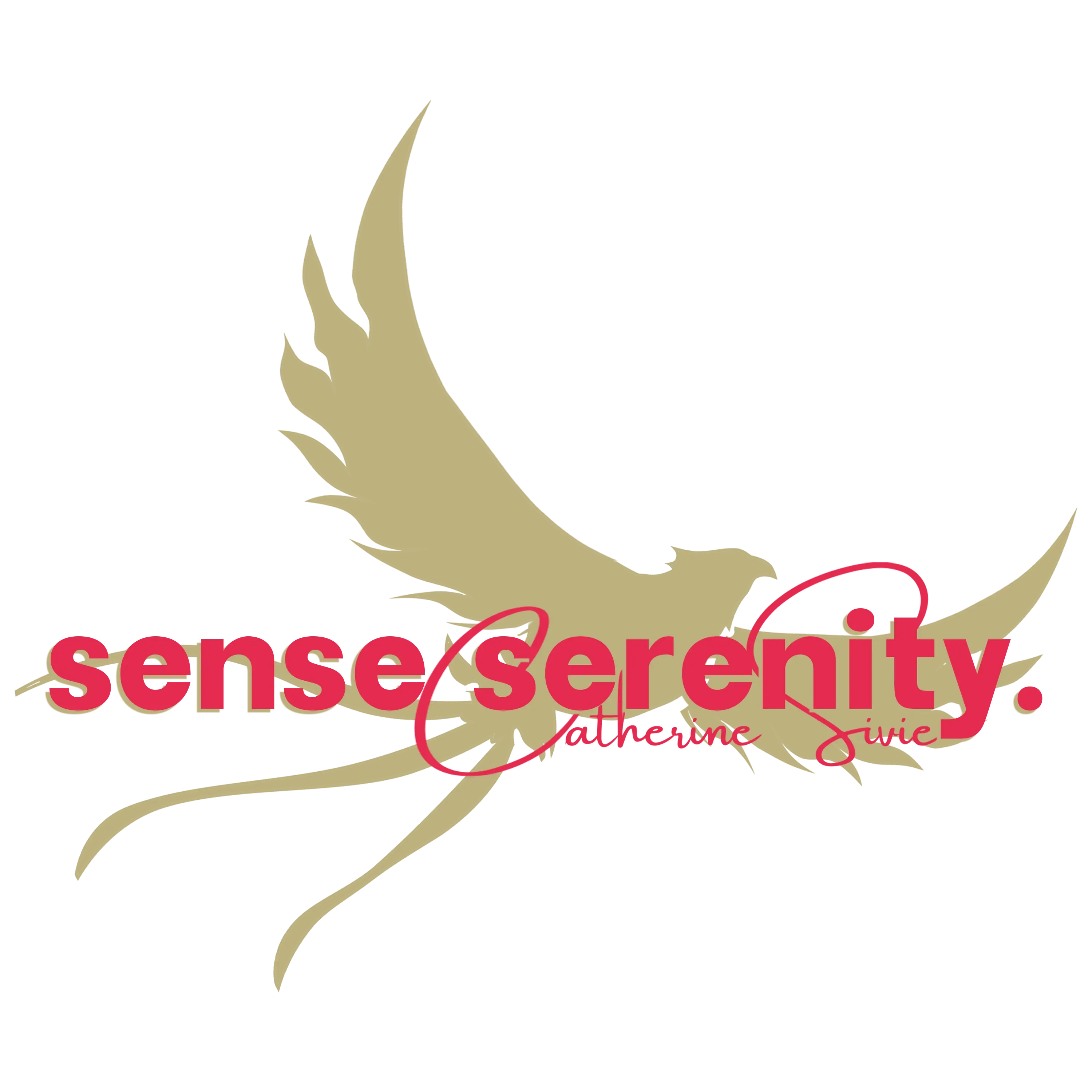 Sense Serenity