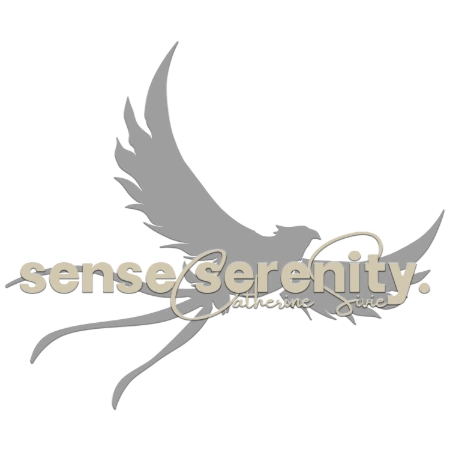 Sense Serenity