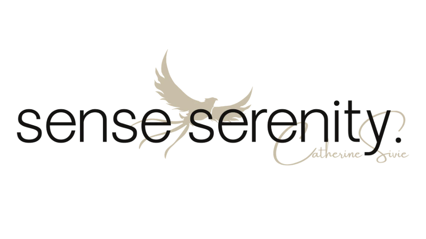 Sense Serenity