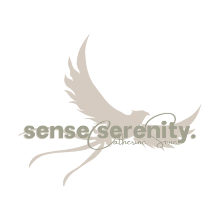 Sense Serenity